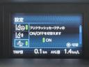 ͥ12