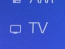ͥ8