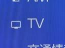 ͥ7