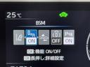 ͥ13