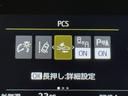 ͥ10