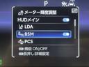 ͥ11