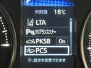 ͥ13