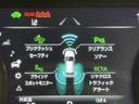Ｇ　Ａストップ　衝突軽減　ＬＥＤ　ドライブレコーダー　ＡＣ１００Ｖ電源　ＡＵＸ　アルミホイール　Ｐシート　イモビライザー　キーレス　オートクルーズ　記録簿有　ＥＴＣ　ＡＢＳ　横滑り防止　スマートキー（10枚目）