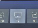 ͥ8