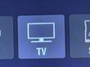 ͥ8