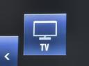 ͥ8