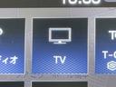 ͥ7