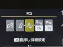 ͥ13