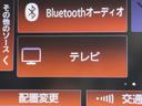 ͥ8