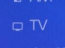 ͥ7