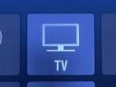 ͥ7