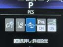 ͥ13