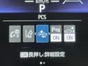 ͥ13