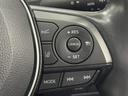 ＲＡＶ４ ハイブリッドＧ　衝突被害軽減装置　ドライブレコーダ　バックモニター　整備記録簿　地デジＴＶ　ＬＥＤヘッドライト　スマキー　電動シ－ト　ＡＷＤ　ＴＶナビ　パワステ　横滑り防止装置　クルコン　ＡＡＣ　カーテンエアバック（4枚目）