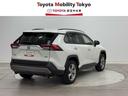 ＲＡＶ４ ハイブリッドＧ　衝突被害軽減装置　ドライブレコーダ　バックモニター　整備記録簿　地デジＴＶ　ＬＥＤヘッドライト　スマキー　電動シ－ト　ＡＷＤ　ＴＶナビ　パワステ　横滑り防止装置　クルコン　ＡＡＣ　カーテンエアバック（8枚目）