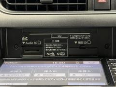 使い易いＣＤが再生できるステレオは音質も良好です！　長時間のドライブもお気に入りの音楽が有れば楽しくドライブできちゃいますね。　でも、安全の為にも音量は控えめに。 7