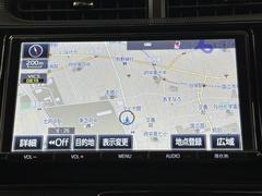 ʥӥդǤʥӤ饯饯Ǥ⤤ޤʥӤͭΤ̵ΤȤǤ礭ʰ㤤Ǥ͡ 5