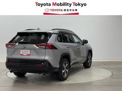 ҤǤϡΥեӥ³Ƥ󶡤Ǥա̡롦פΤͤؤ˸ꤵƤƤޤ 2