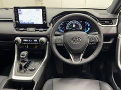 ͷӤˤ̶ФˤʤΤ㤤ʪˤԥåꡣΥɥ饤֤˵￴ϤΤ褤쥤ȤǤ 4