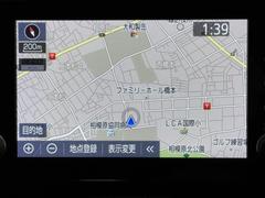 ʥӥդǤ餯餯Ū꤬Ǥޤ衣ʥӤˬǤ餯餯Ǥ⤤ޤ 5