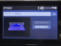 ʥӲ̤ϢưţԣäƤޤѤܤʬäơȤäƤǤţԣäȴ˺졢ޤ˺ٹ𤷤ƤΤǰ¿Ǥ͡ 7