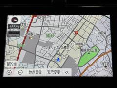 ʥӥդǤ餯餯Ū꤬Ǥޤ衣ʥӤˬǤ餯餯Ǥ⤤ޤ 5