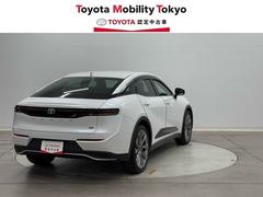 ҤǤϡΥեӥ³Ƥ󶡤Ǥա̡롦פΤͤؤ˸ꤵƤƤޤ 2