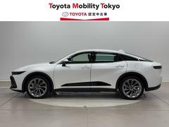 ҤǤϡΥեӥ³Ƥ󶡤Ǥա̡롦פΤͤؤ˸ꤵƤƤޤ 3