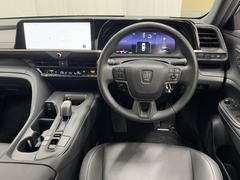 ͷӤˤ̶ФˤʤΤ㤤ʪˤԥåꡣΥɥ饤֤˵￴ϤΤ褤쥤ȤǤ 4