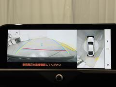 ѥΥߥåӥ塼˥ƥबդƤΤǼ֤ξ夫鸫ǧǤޤ衣ܤǼξդξǧǤޤľܰ򤴳ǧ 5