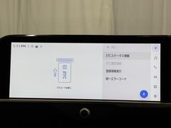 ʥӲ̤ϢưţԣäդƤΤǲѤܤʬä㤤ޤţԣäȴ˺졢ޤ˺ٹ𤷤ƤΤȡк˰¿Ǥ͡ 6