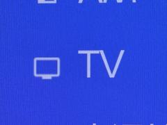 ԣ֤塼ʡƤޤ֤ǤդƤʤȤǡԣ֤ʤ¿ΤץåǤ 7