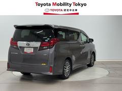 ҤǤϡΥեӥ³Ƥ󶡤Ǥա̡롦פΤͤؤ˸ꤵƤƤޤ 2