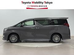 ҤǤϡΥեӥ³Ƥ󶡤Ǥա̡롦פΤͤؤ˸ꤵƤƤޤ 3