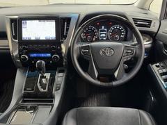 ͷӤˤ̶ФˤʤΤ㤤ʪˤԥåꡣΥɥ饤֤˵￴ϤΤ褤쥤ȤǤ 4