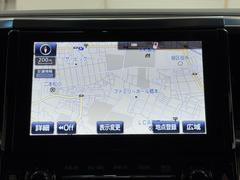 ʥӥդǤ餯餯Ū꤬Ǥޤ衣ʥӤˬǤ餯餯Ǥ⤤ޤ 5