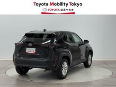 ҤǤϡΥեӥ³Ƥ󶡤Ǥա̡롦פΤͤؤ˸ꤵƤƤޤ 2