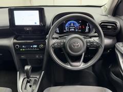 ͷӤˤ̶ФˤʤΤ㤤ʪˤԥåꡣΥɥ饤֤˵￴ϤΤ褤쥤ȤǤ 4