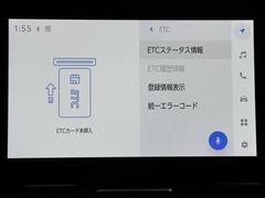 ʥӲ̤ϢưţԣäƤޤѤܤʬäơȤäƤǤţԣäȴ˺졢ޤ˺ٹ𤷤ƤΤǰ¿Ǥ͡ 6