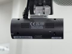 ɥ饤֥쥳Ƥޤ衣פǤεϿλεϿˤǤ͡ 7