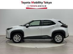 ꥹ ǡţԣ䥫顡Ͽޡȥȥ꡼ӥ饤ȥ󡡥ߥۥ롡쥹ѥɥ륳󡡣£ӡɥ饤֥쥳Хåѥƥ