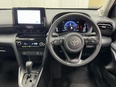 ꥹ ǡţԣ䥫顡Ͽޡȥȥ꡼ӥ饤ȥ󡡥ߥۥ롡쥹ѥɥ륳󡡣£ӡɥ饤֥쥳Хåѥƥ