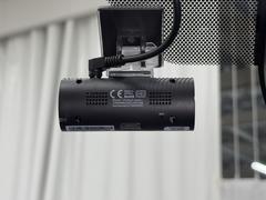 ꥹ ǡţԣ䥫顡Ͽޡȥȥ꡼ӥ饤ȥ󡡥ߥۥ롡쥹ѥɥ륳󡡣£ӡɥ饤֥쥳Хåѥƥ