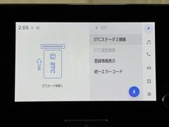 ꥹ ǡţԣ䥫顡Ͽޡȥȥ꡼ӥ饤ȥ󡡥ߥۥ롡쥹ѥɥ륳󡡣£ӡɥ饤֥쥳Хåѥƥ