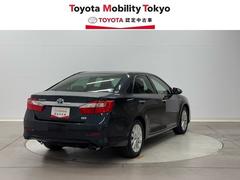 ҤǤϡΥեӥ³Ƥ󶡤Ǥա̡롦פΤͤؤ˸ꤵƤƤޤ 2