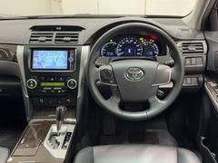 åʿȤαžʼǤ͡äȤǥǾʤʿȤǤ￴ϤɤžʡĹ¤äƤåǤǥ󤬤Ǥ͡ 4