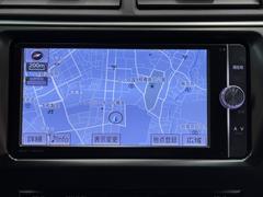 ʥӥդʤΤǡǤԤءʥӤä̵ɤʤȻפäƤƤȤȼޤ͡ 5