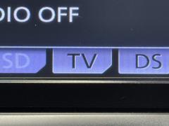 ԣ֤塼ʡƤޤ֤ǤդƤʤȤǡԣ֤ʤ¿ΤץåǤ 7