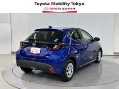 ҤǤϡΥեӥ³Ƥ󶡤Ǥա̡롦פΤͤؤ˸ꤵƤƤޤ 2